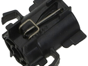 DG94-01293A