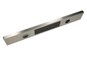 DG94-02403A