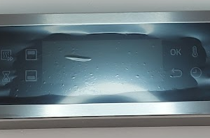 DG94-02403M
