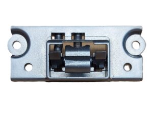 DG94-02404A