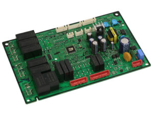 DG94-02478A