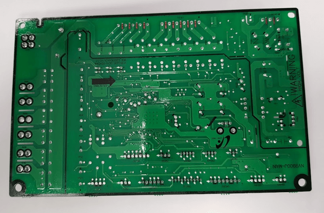 DG94-02478B