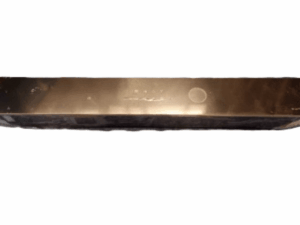 DG94-04311A