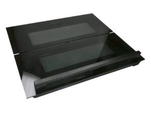 DG94-04367C