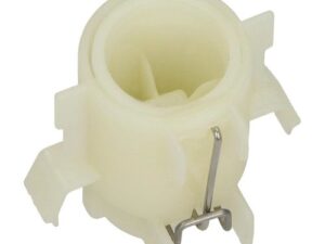 DG96-00001A