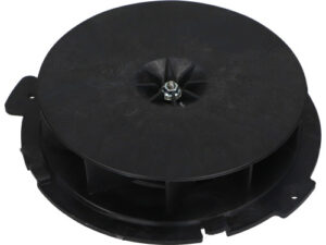 DG96-00059A