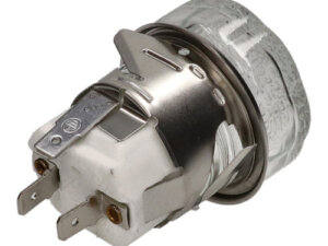 DG96-00133A