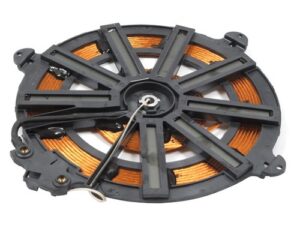 DG96-00193A