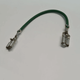 DG96-00197A