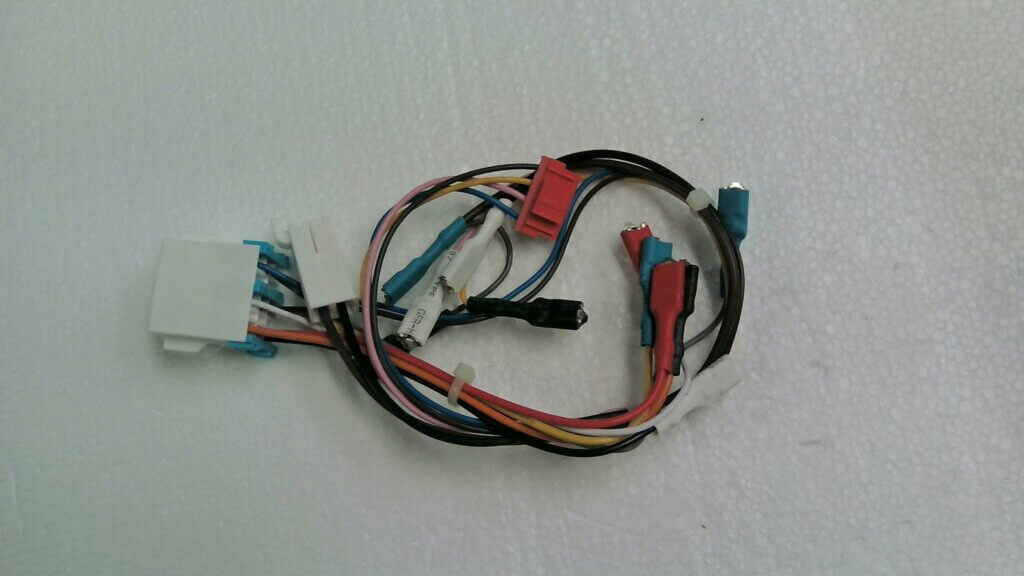 DG96-00205A