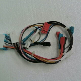 DG96-00205A