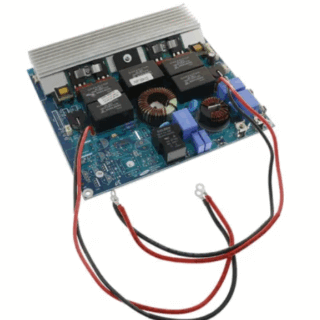 DG96-00217A
