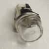 DG97-00011A
