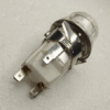 DG97-00011A