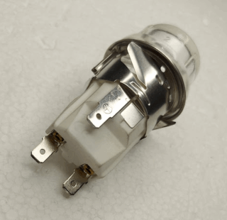 DG97-00011A