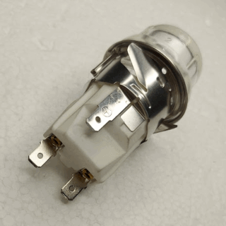 DG97-00011A