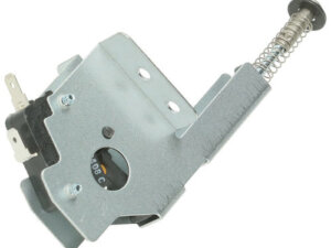 DG97-00014G