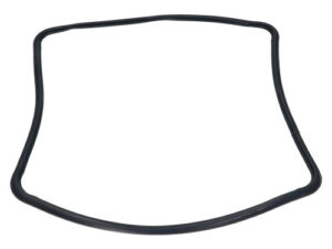 DG97-00019A