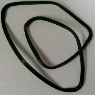 DG97-00019E