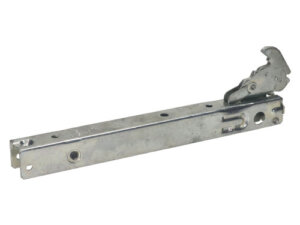 DG97-00023A