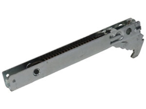 DG97-00023D