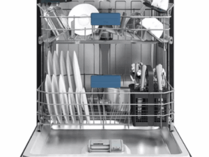 DISHWASHER