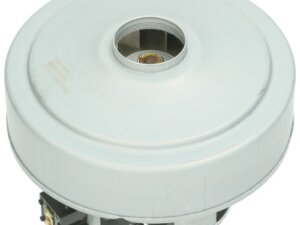 DJ31-00007E