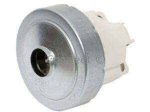 DJ31-00135B