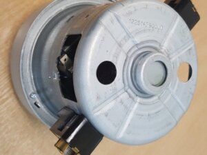 DJ31-00142J