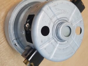 DJ31-00142J