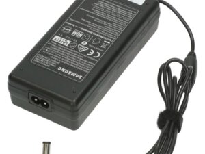DJ44-00003A