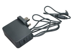 DJ44-00013D