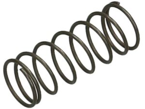 DJ61-01350A