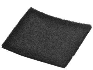 DJ63-00508E