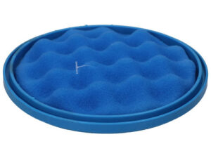 DJ63-01285A