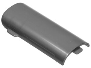 DJ63-01308A