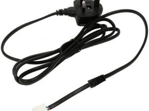 DJ66-50145A