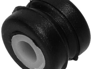 DJ66-70163A