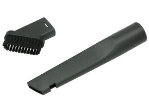 DJ67-50198B
