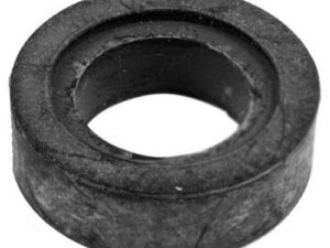 DJ73-00016A