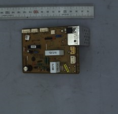 DJ92-00104B