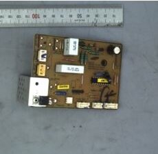 DJ92-00104G