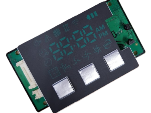 DJ92-00146A