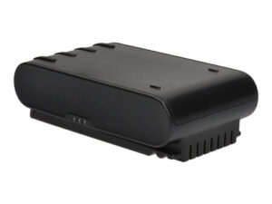 DJ96-00227E