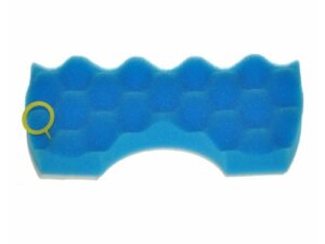 DJ97-01040C