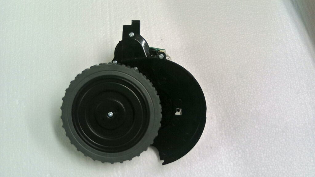 DJ97-02185A