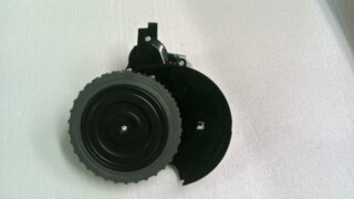 DJ97-02185A