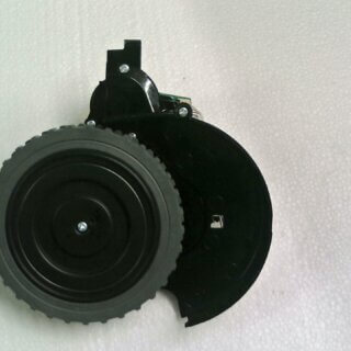 DJ97-02185A