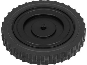 DJ97-02186A