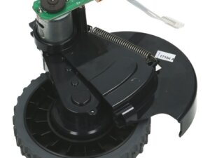 DJ97-02188A